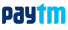 paytm